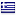 greekeat.gr hosted country